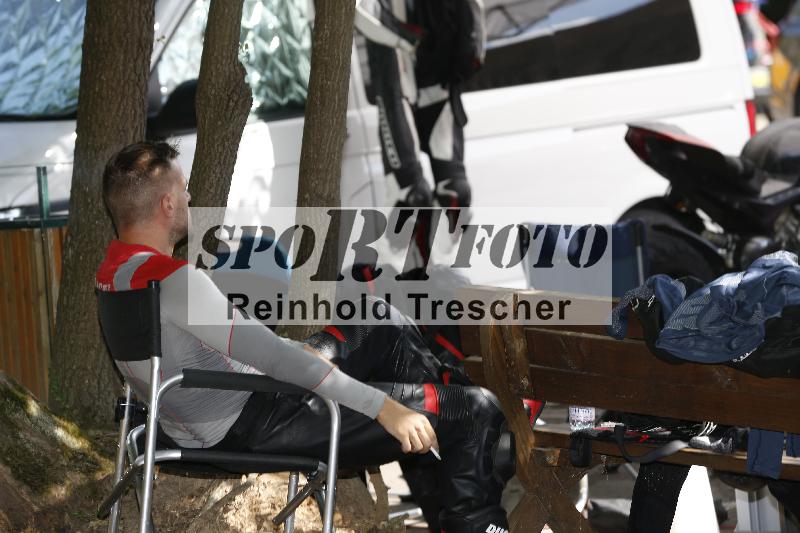 /30 23.06.2025 Get Faster Caremotion ADR/Impressionen